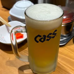 미미 사진