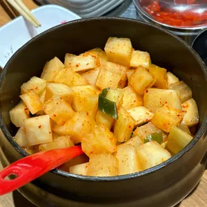 미미 사진