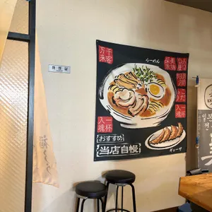 미미 리뷰 사진