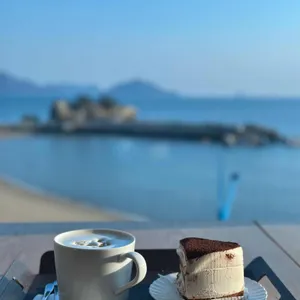 남해라운지32 사진