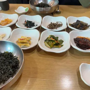 명천복집 사진