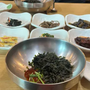 명천복집 사진