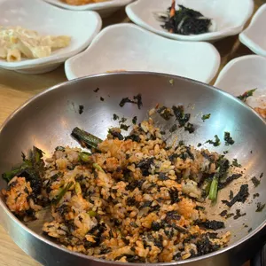 명천복집 사진