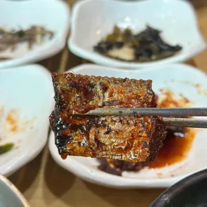 명천복집 사진
