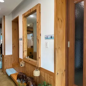 명천복집 리뷰 사진