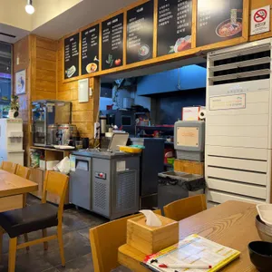 김밥천국 사진 2