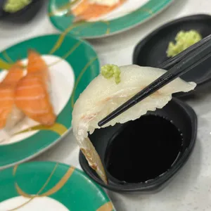 스시단 사진