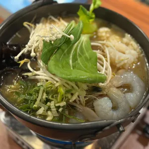 주중독 사진