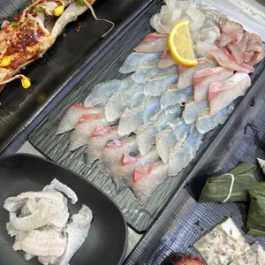 동남회식당 리뷰 사진