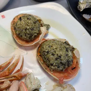 동남회식당 사진