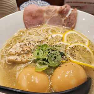 성진라멘 사진