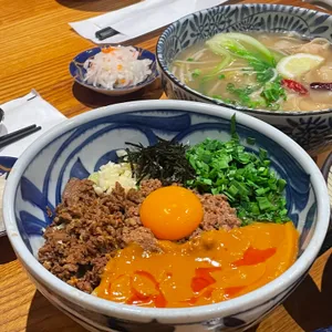 스트릿 사진