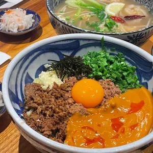 스트릿 사진