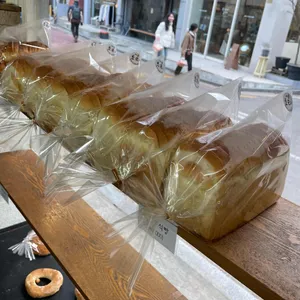 토리 사진