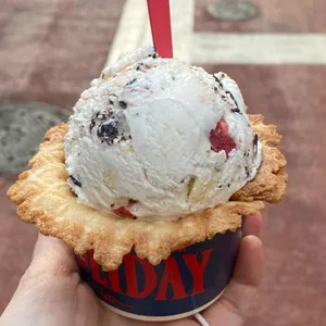 배스킨라빈스 사진