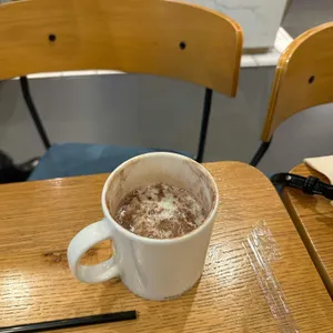 투썸플레이스 사진