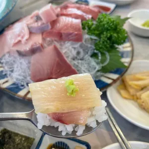 완도산회 특급포차 가락본점 사진