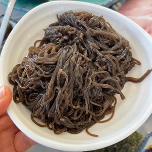 완도산회 특급포차 가락본점 사진
