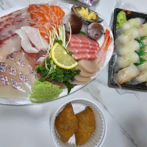두툼 사진