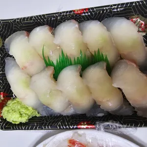 두툼 사진