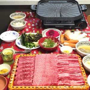 도드람마을 사진