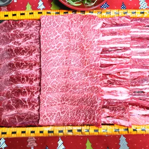 도드람마을 리뷰 사진