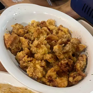퓨전포차 정 사진