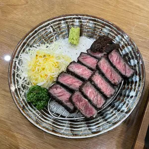 정동 사진