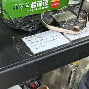 오퍼스 커피로스터즈 사진 2