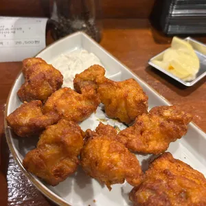 심야라멘트럭 사진