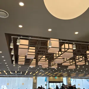 샤브올데이 리뷰 사진
