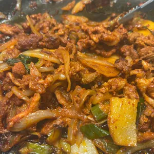 등대식당 사진 2