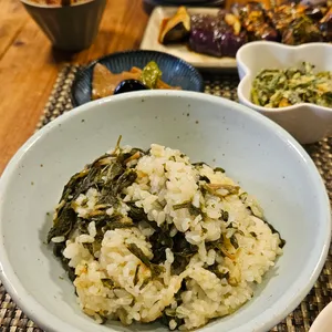 차호로록 사진