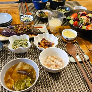 차호로록 사진