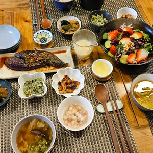 차호로록 사진