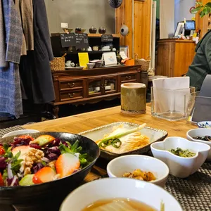 차호로록 사진