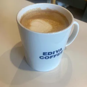 이디야커피 사진