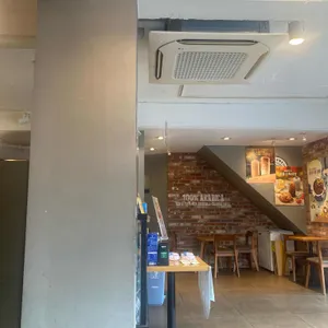 이디야커피 리뷰 사진