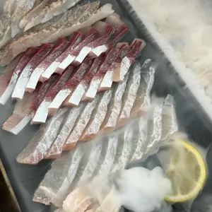 강릉횟집 강릉물회 천둥횟집 리뷰 사진
