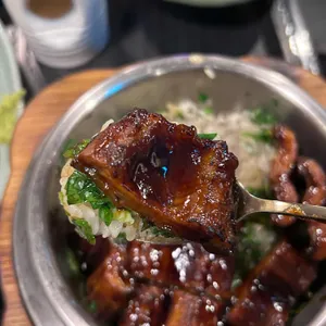 솔솥 대표 사진