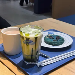포컬포인트 사진