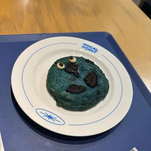 포컬포인트 사진