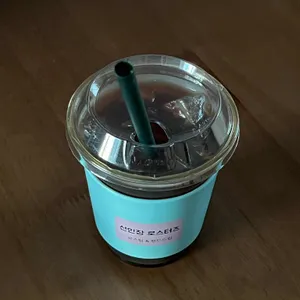 선인장 로스터즈 사진 2