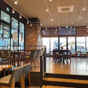 이디야커피 리뷰 사진