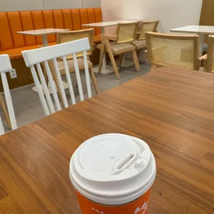 헤브어나이스데이 리뷰 사진