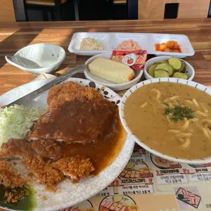 무진돈 사진