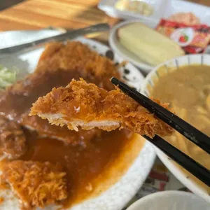 무진돈 사진