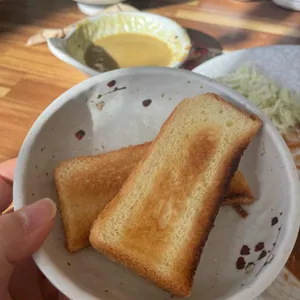 무진돈 사진