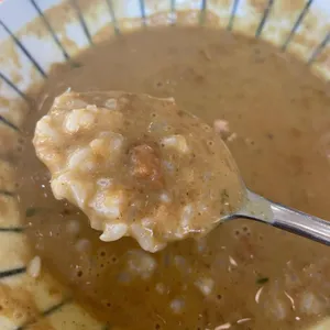 무진돈 사진