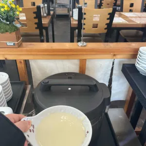 무진돈 리뷰 사진